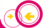Freifunk Logo
